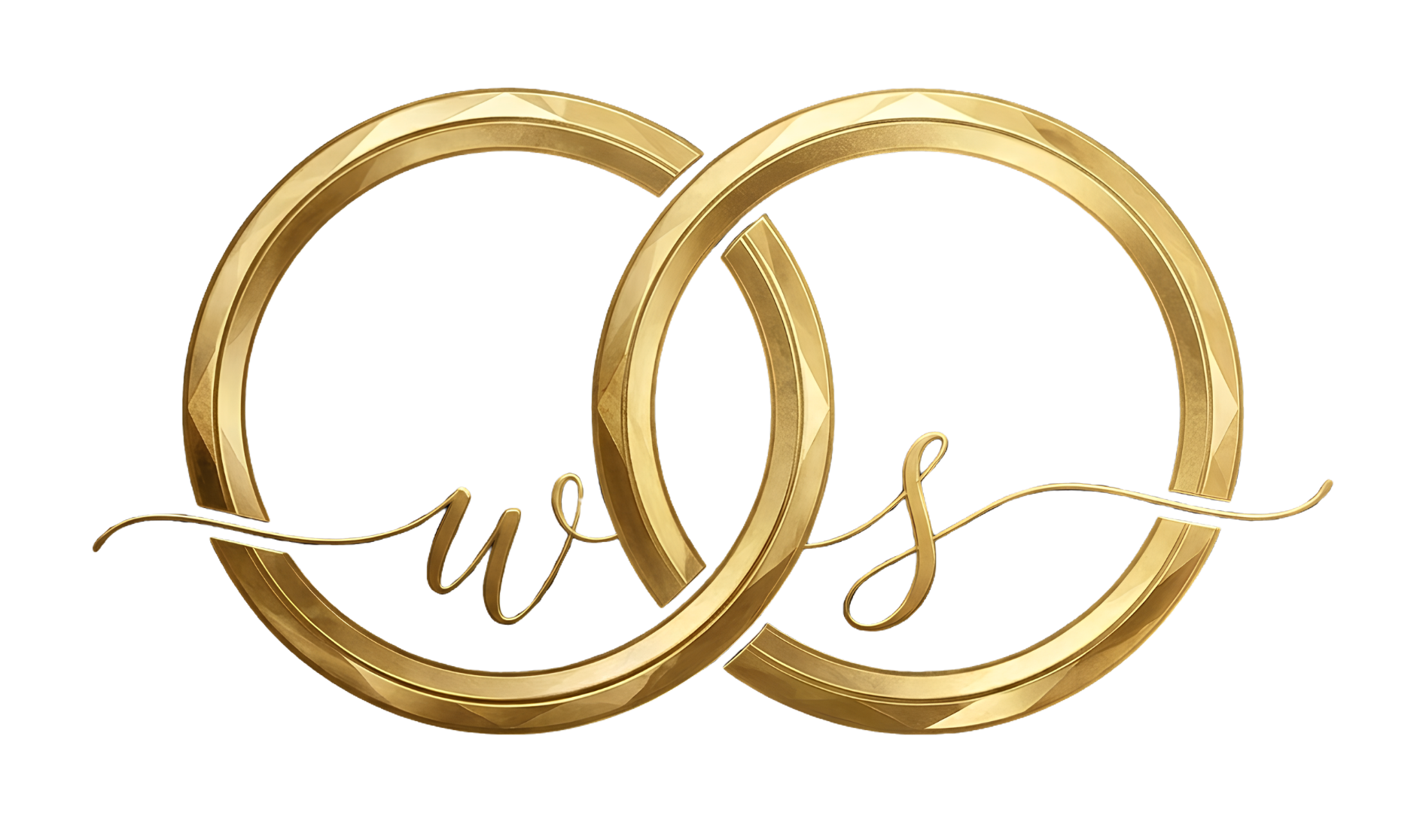 Wedsite Studios